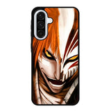 Anime Bleach Cartoon Case Samsung Galaxy A26 Case DC0070