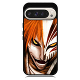 Anime Bleach Cartoon Case Google Pixel 10 | Google Pixel 10 Pro Case DC0070