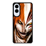 Anime Bleach Cartoon Case Samsung Galaxy S25 Edge DC0070