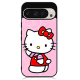 Hello Kitty Google Pixel 9 Pro XL Case DC0841