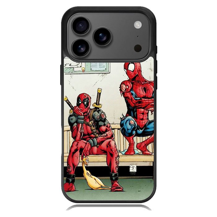 wiwid_P0209