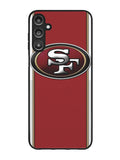 San Francisco 49Ers 1st Samsung Galaxy A14 5G Case