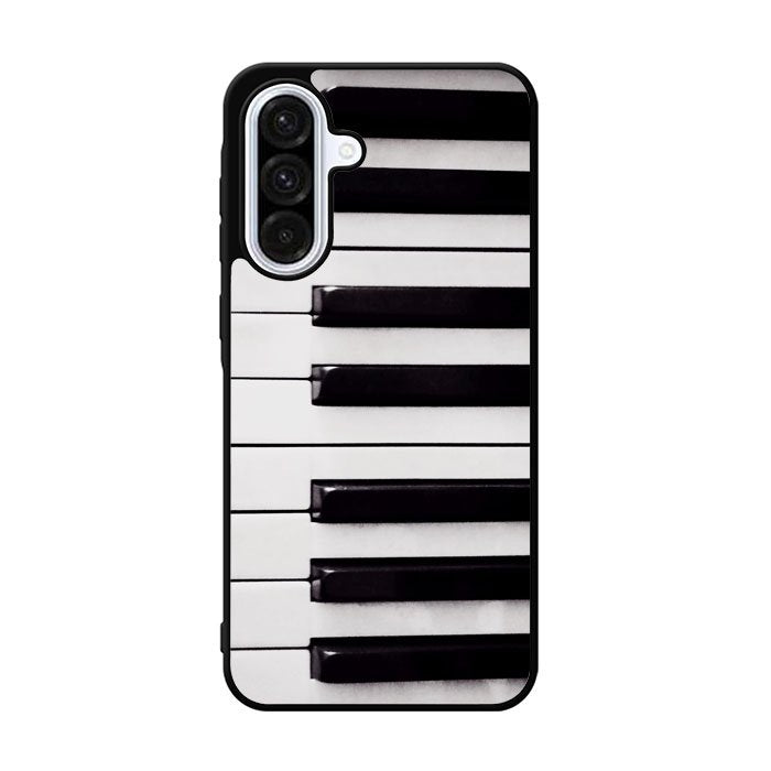Piano Samsung Galaxy A36 Case DC5357