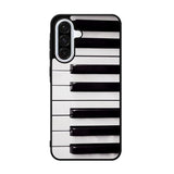 Piano Samsung Galaxy A36 Case DC5357