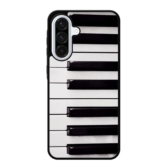 Piano Samsung Galaxy A16 Case DC1428