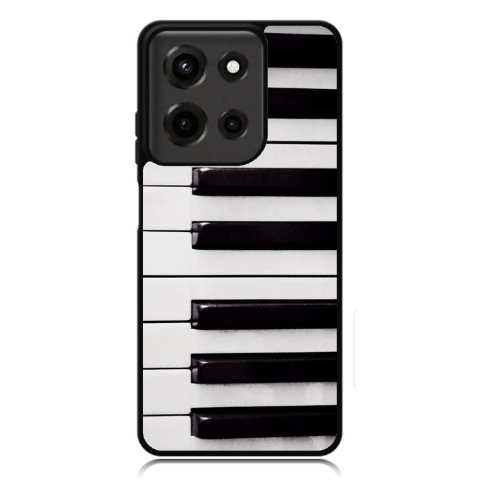 Piano Motorola Moto G Power 5G 2025 DC1428