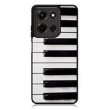 Piano Motorola Moto G Power 5G 2025 DC1428