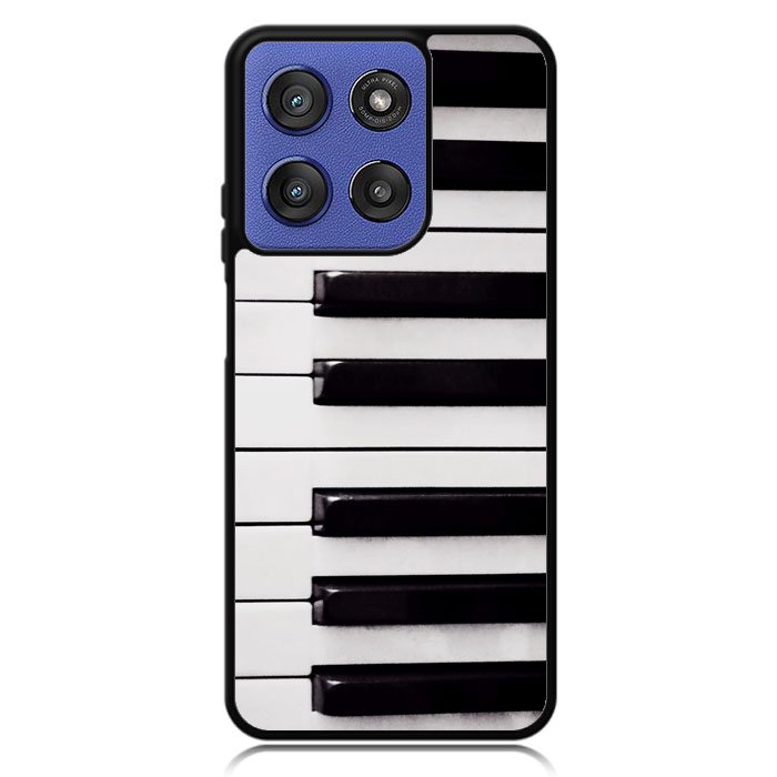 Piano Motorola Moto G Stylus 5G 2025 DC1428