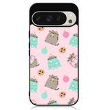 Pusheen Google Pixel 9 Pro XL Case DC1530