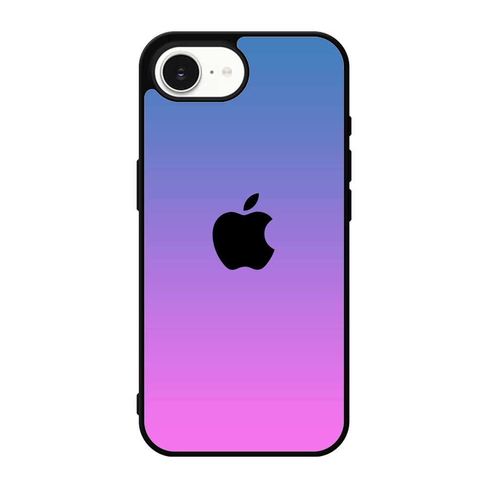 Apple iPhone 17e Case DC0086