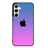 Apple Samsung Galaxy A15 5G Case DC0086