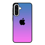 Apple Samsung Galaxy A26 Case DC0086