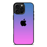 Apple iPhone 16 Pro Case DC0086