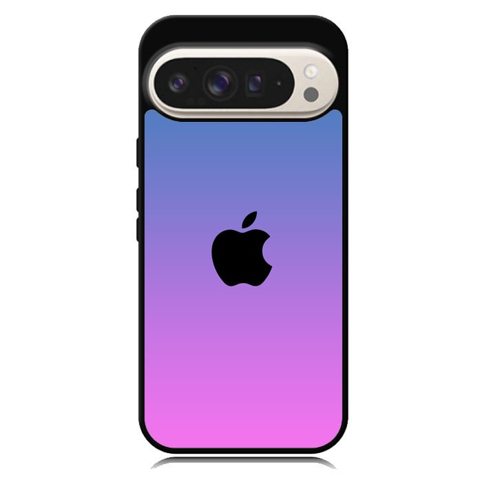 Apple Google Pixel 10 Pro XL Case DC0086