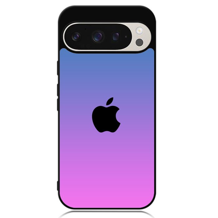 Apple Google Pixel 9 Pro XL Case DC0086