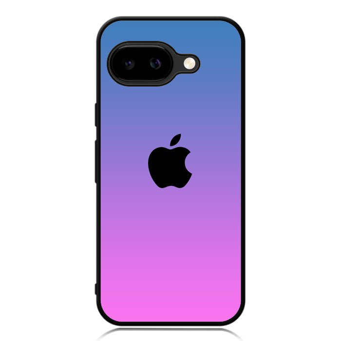 Apple Google Pixel 9A Case DC0086