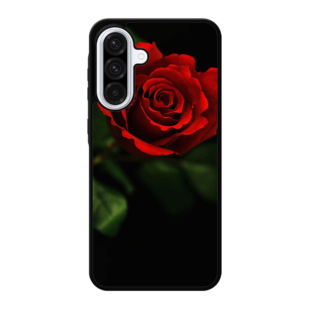 Rose Samsung Galaxy A56 Case DC1491