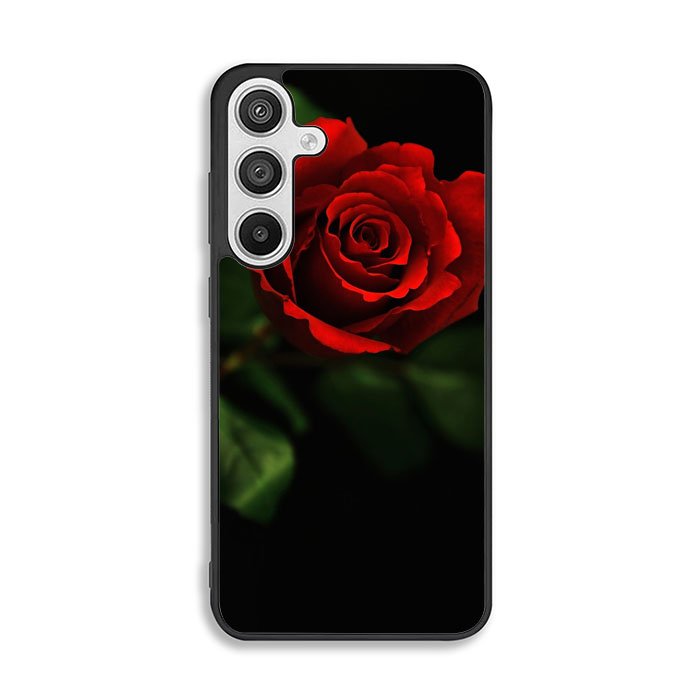 Rose Samsung Galaxy A26 Case DC7095