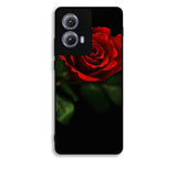 Rose Motorola Moto Edge 2024 Case DC2581