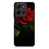 Rose Motorola Moto G Power 5G 2025 DC1588