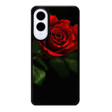 Rose Samsung Galaxy S25 Edge DC1588