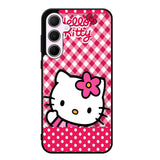 Hello Kitty Cute Samsung Galaxy A15 5G Case DC0832
