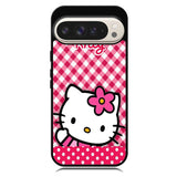 Hello Kitty Cute Google Pixel 10 Pro XL Case DC0832