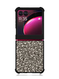 Skulls Motorola Moto Razr Plus 2023 , Moto Razr+ 2023 Case
