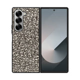 Skulls Samsung Galaxy Z Fold 7 5G Case