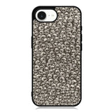 Skulls iPhone 16e Case DC1677