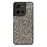 Skulls Motorola Moto G Power 5G 2025 DC1677