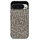 Skulls Google Pixel 9 Pro XL Case DC1677