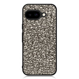 Skulls Google Pixel 9A Case DC1677