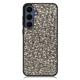 Skulls Samsung Galaxy S25 Case DC1677
