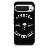 Avenged Sevenfold Google Pixel 10 Pro XL Case DC0122