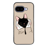 Cat Cute Google Pixel 10A Case DC0297