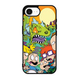 Rugrats iPhone 17e Case