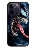 Venom iPhone 14 Pro Case BLN2041