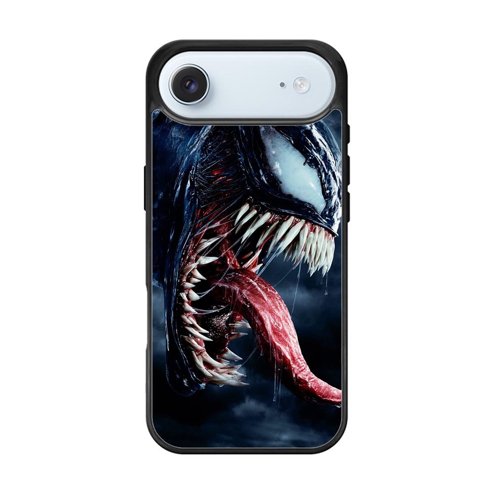 Venom 2nd iPhone Air Case
