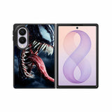 Venom 2nd Samsung Galaxy Z Fold 8 Case