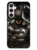 Batman 4th Samsung Galaxy A35 5G Case