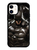 Batman 4th iPhone 12 Mini Case