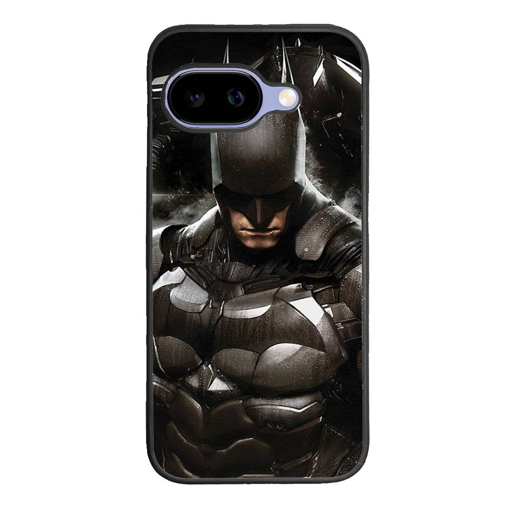 Batman 4th Google Pixel 10A Case