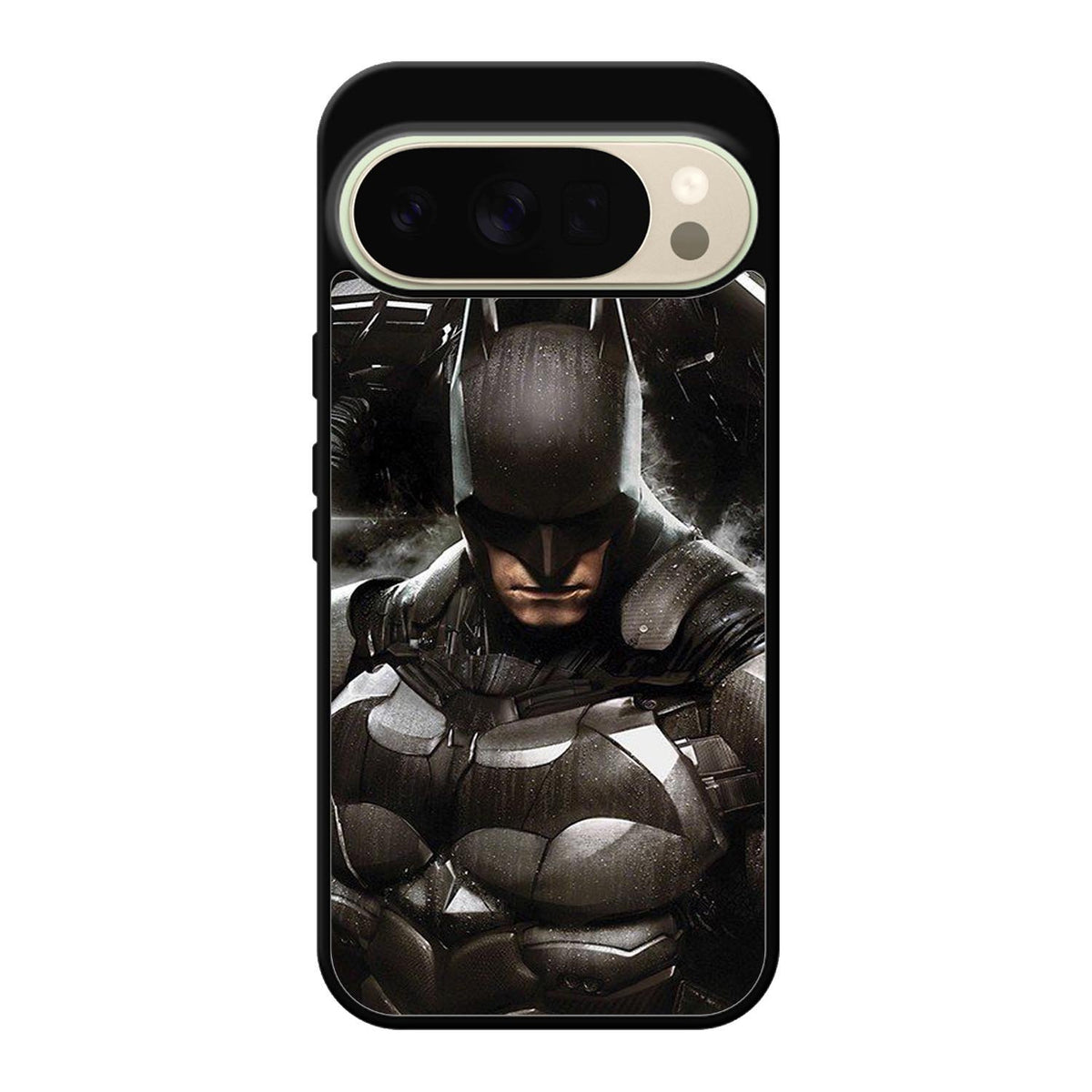 Batman 4th Google Pixel 10 Pro Case