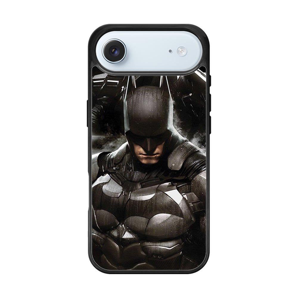 Batman 4th iPhone Air Case
