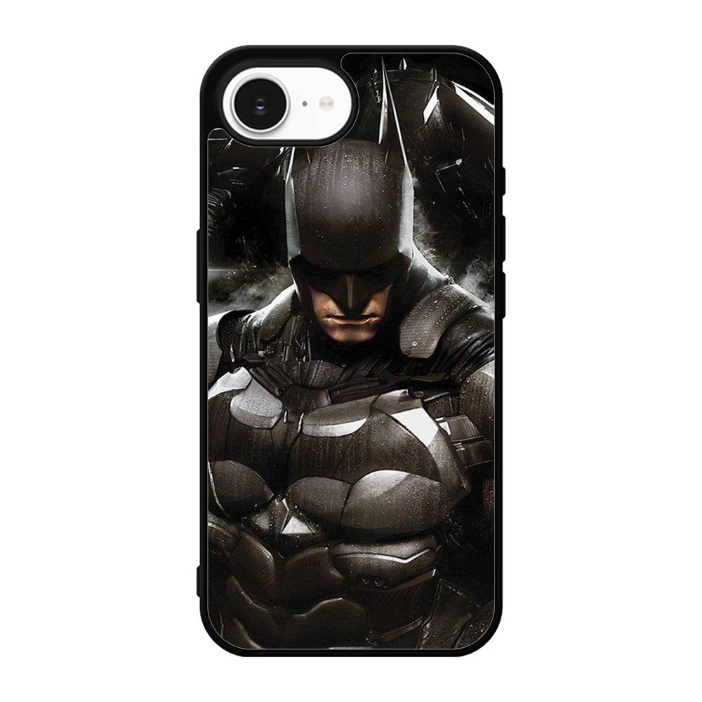 Batman 4th iPhone 17e Case