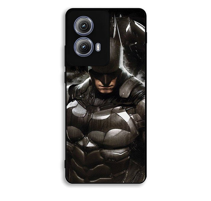 Batman 4th Motorola Moto Edge 2024 Case DC2948