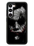 Joker Popart Samsung Galaxy S23 Plus 5G / Samsung Galaxy S23+ 5G Case