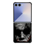 Joker Popart Samsung Galaxy Z Flip 7 5G Case