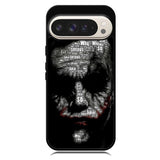 Joker Popart Google Pixel 10 | Google Pixel 10 Pro Case DC0943